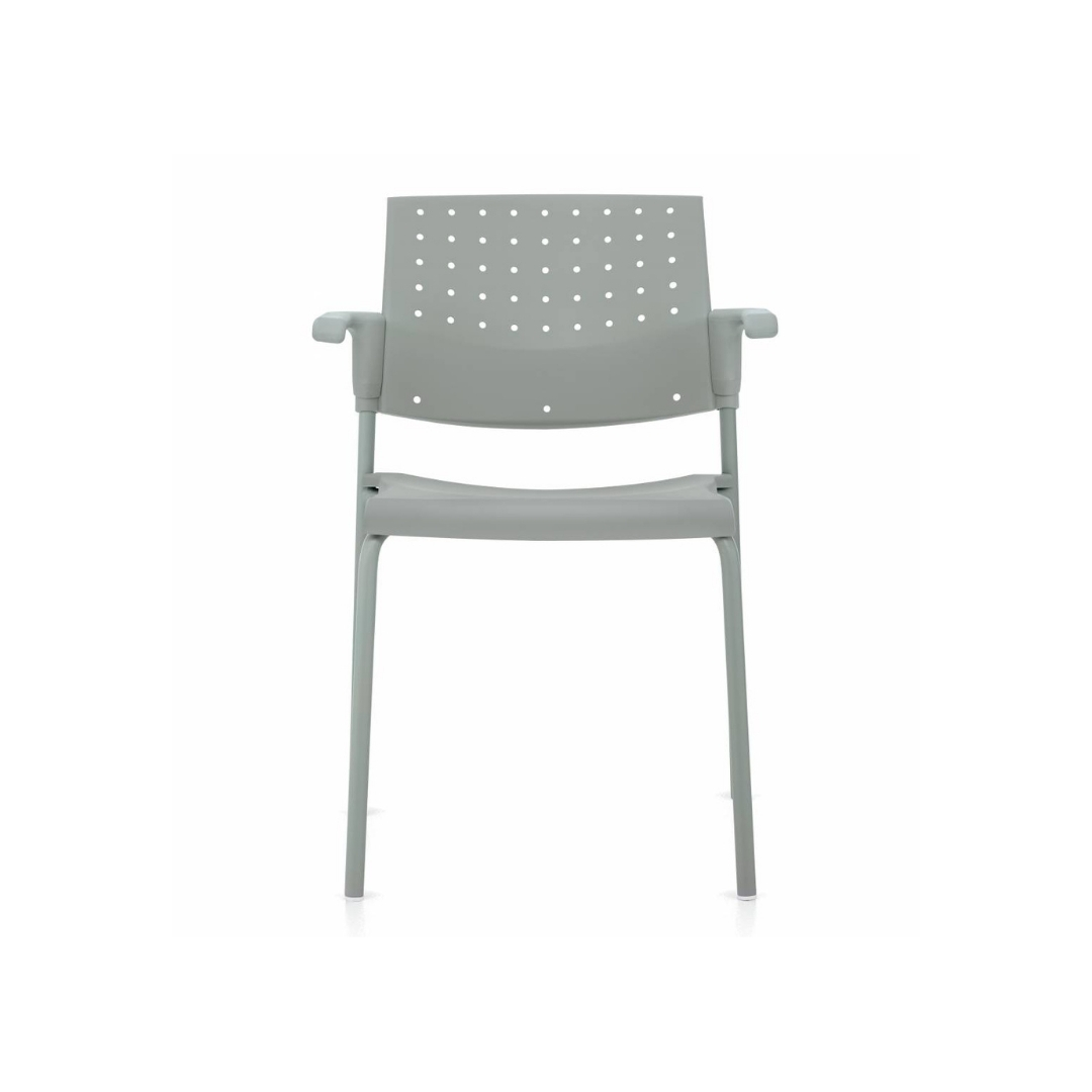 SONIC - funk - Image 37