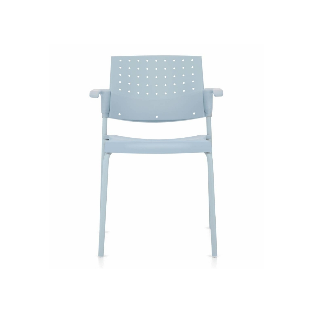 SONIC - funk - Image 38