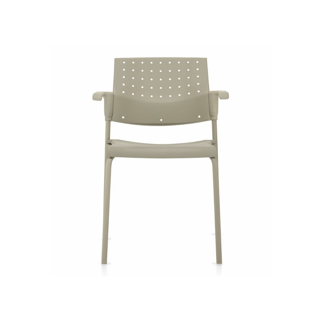 SONIC - funk - Image 40