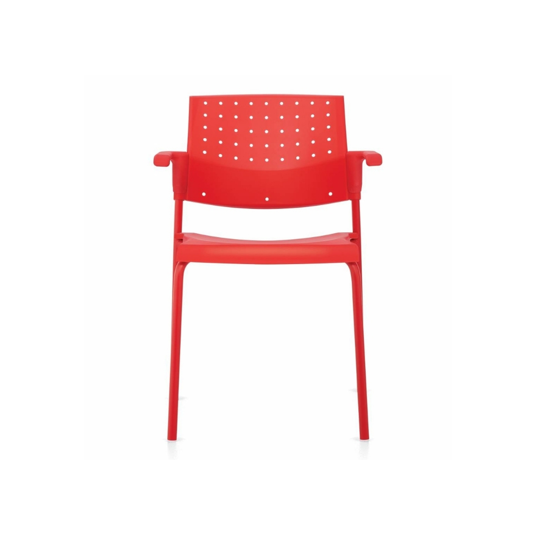 SONIC - funk - Image 17