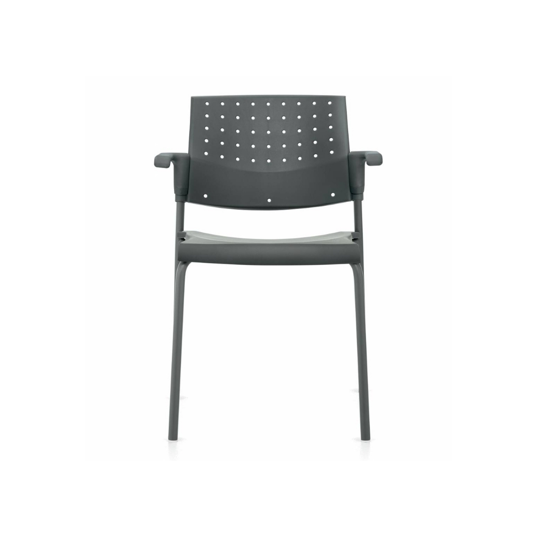 SONIC - funk - Image 18