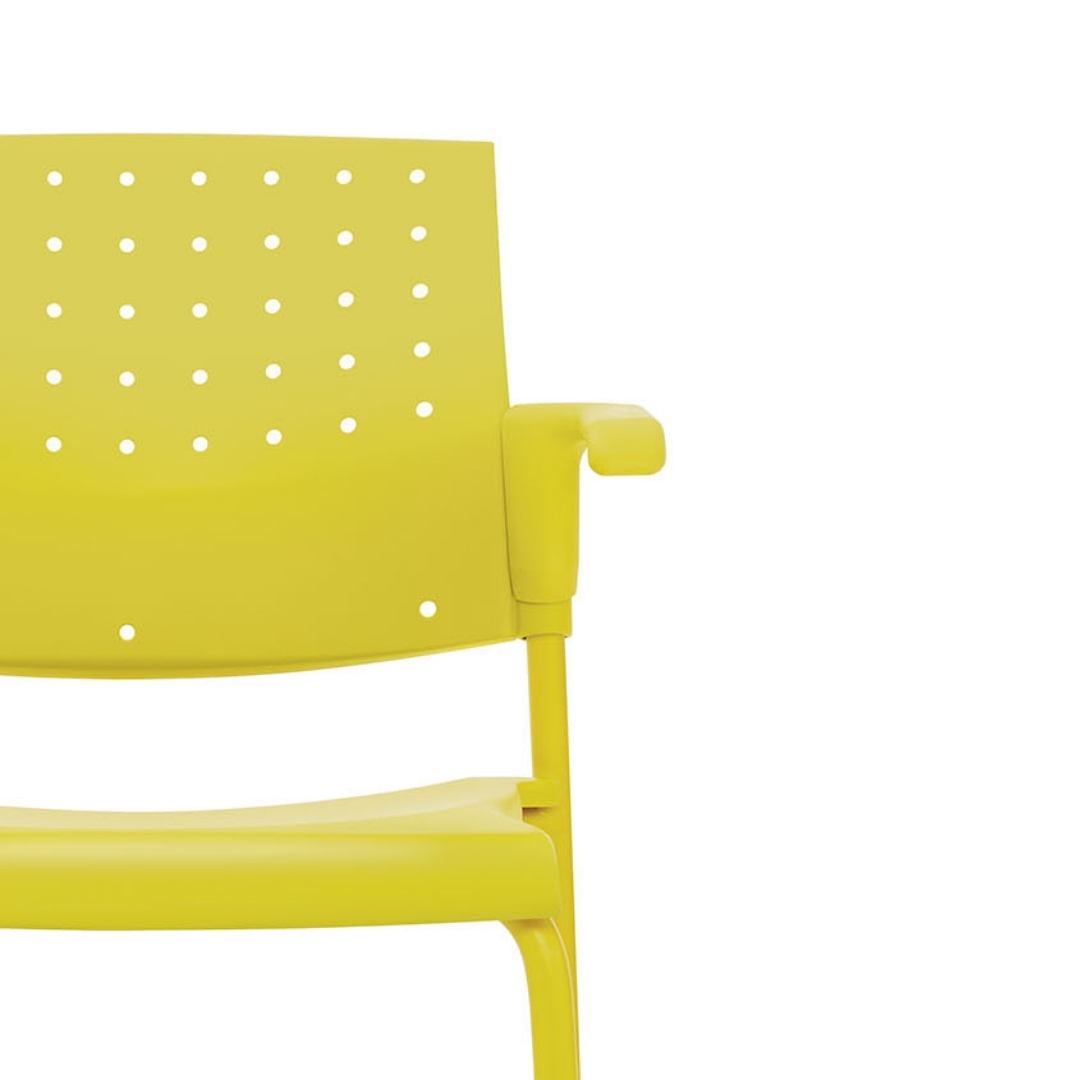 SONIC - funk - Image 42