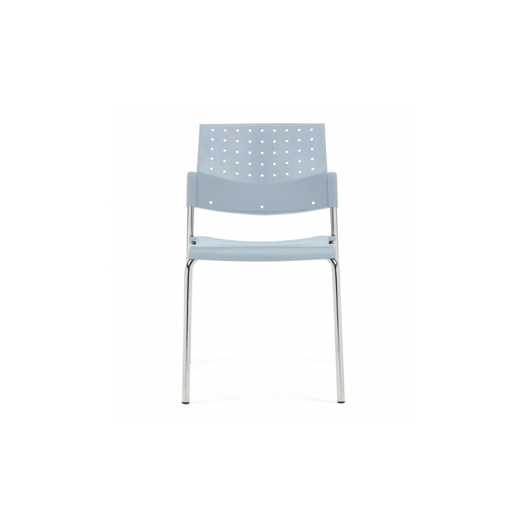 SONIC - funk - Image 10