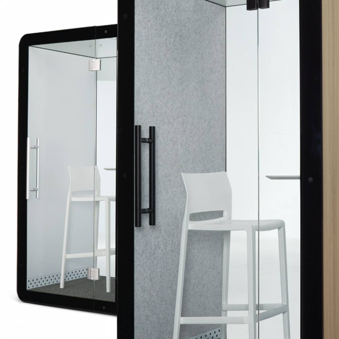 PRIVA - simple - Image 11