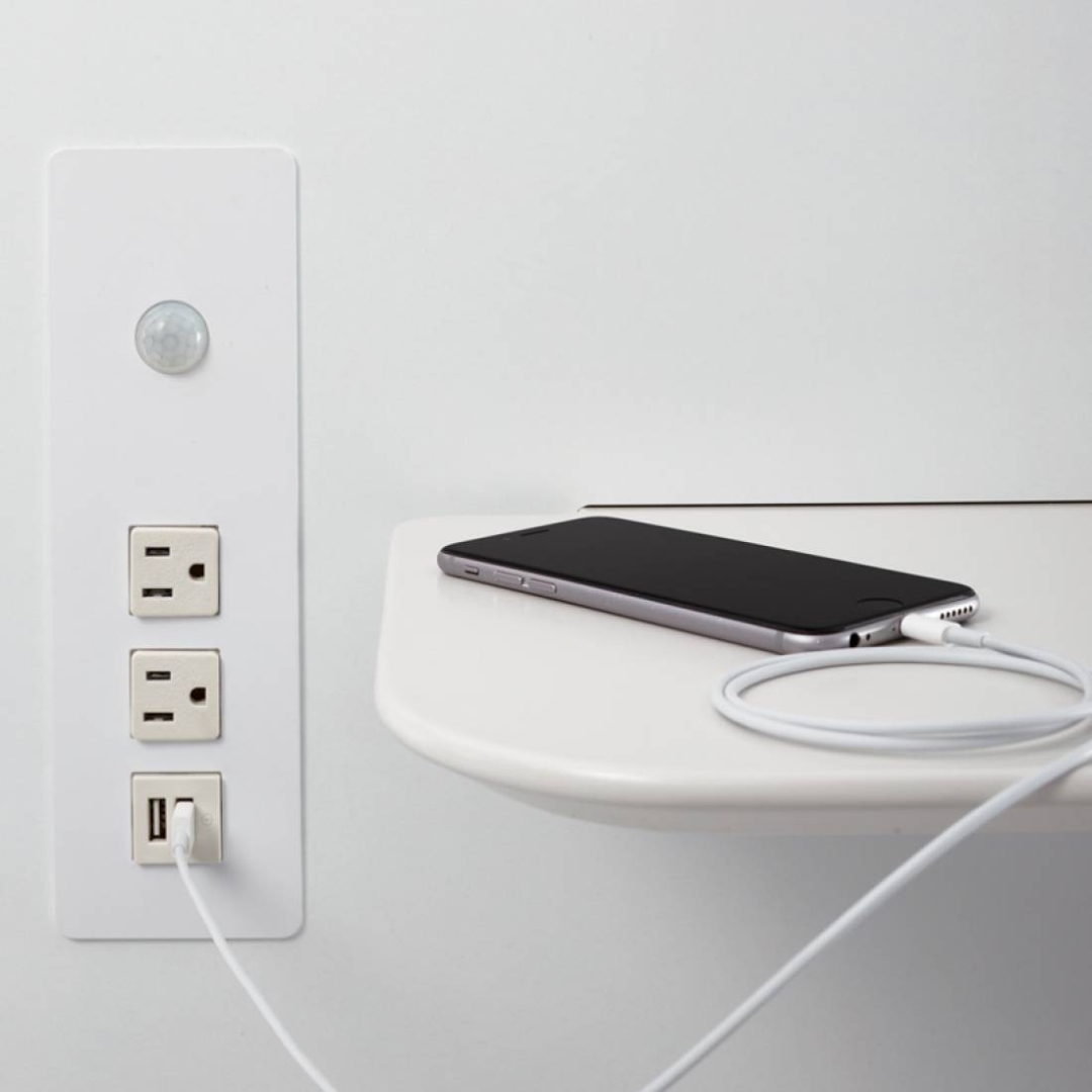 PRIVA - simple - Image 12