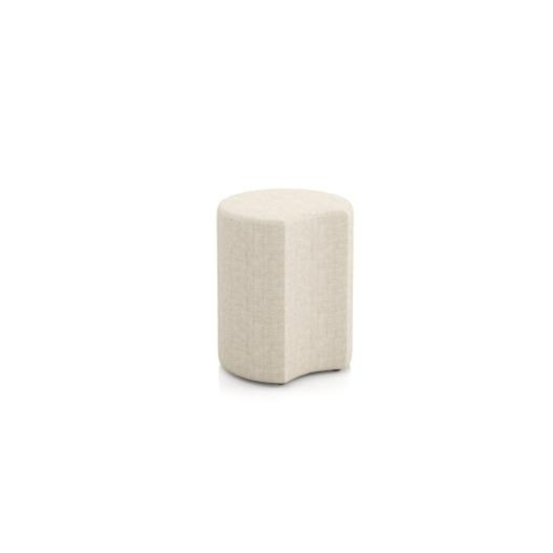 BUD – Image 3