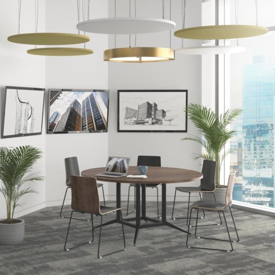 YORKVILLE – Image 2
