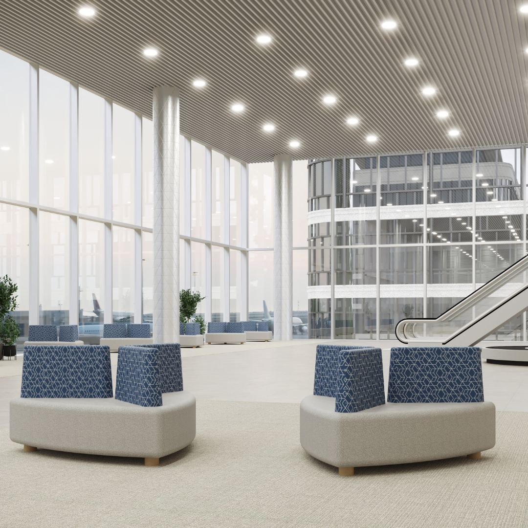 TER – Image 4