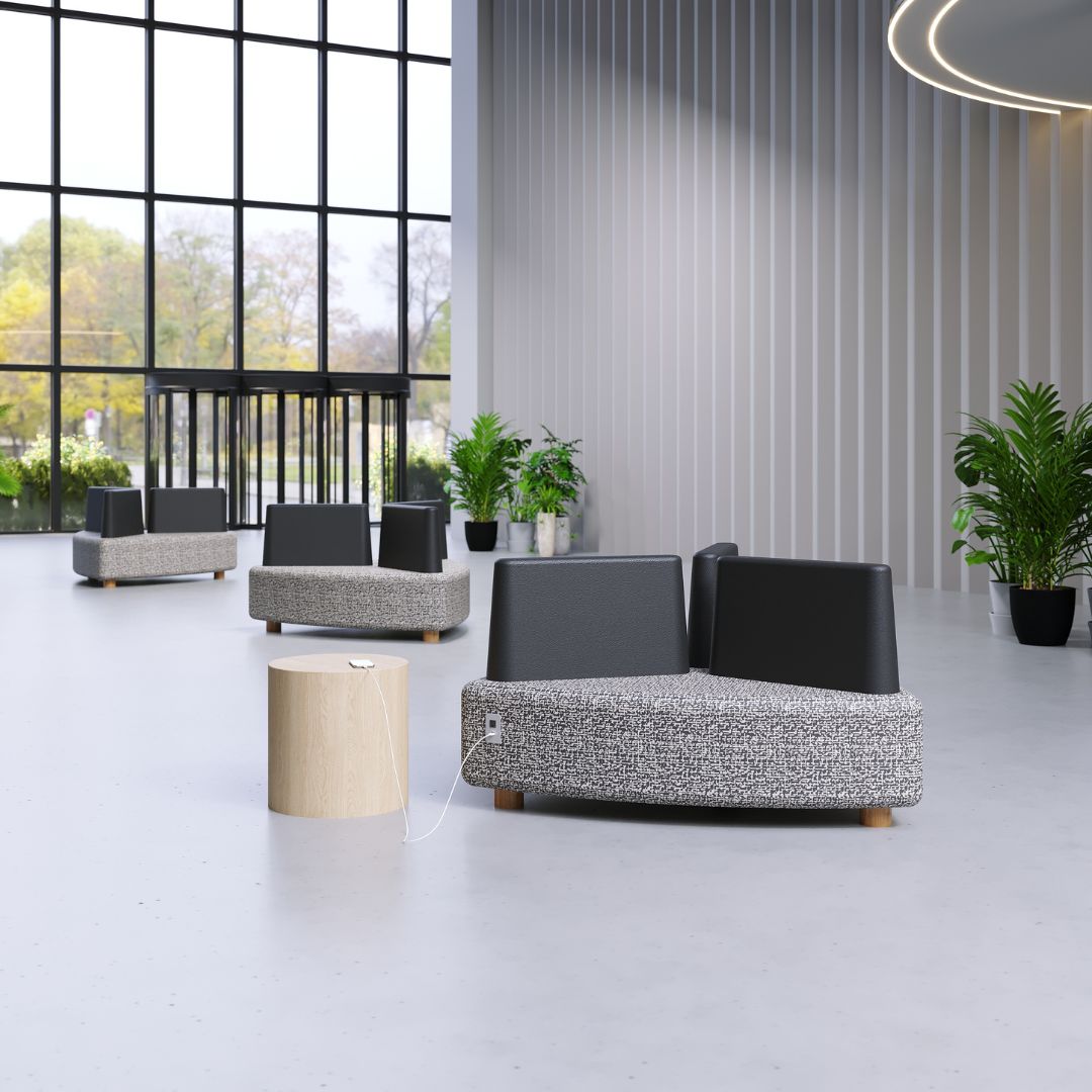 TER – Image 5