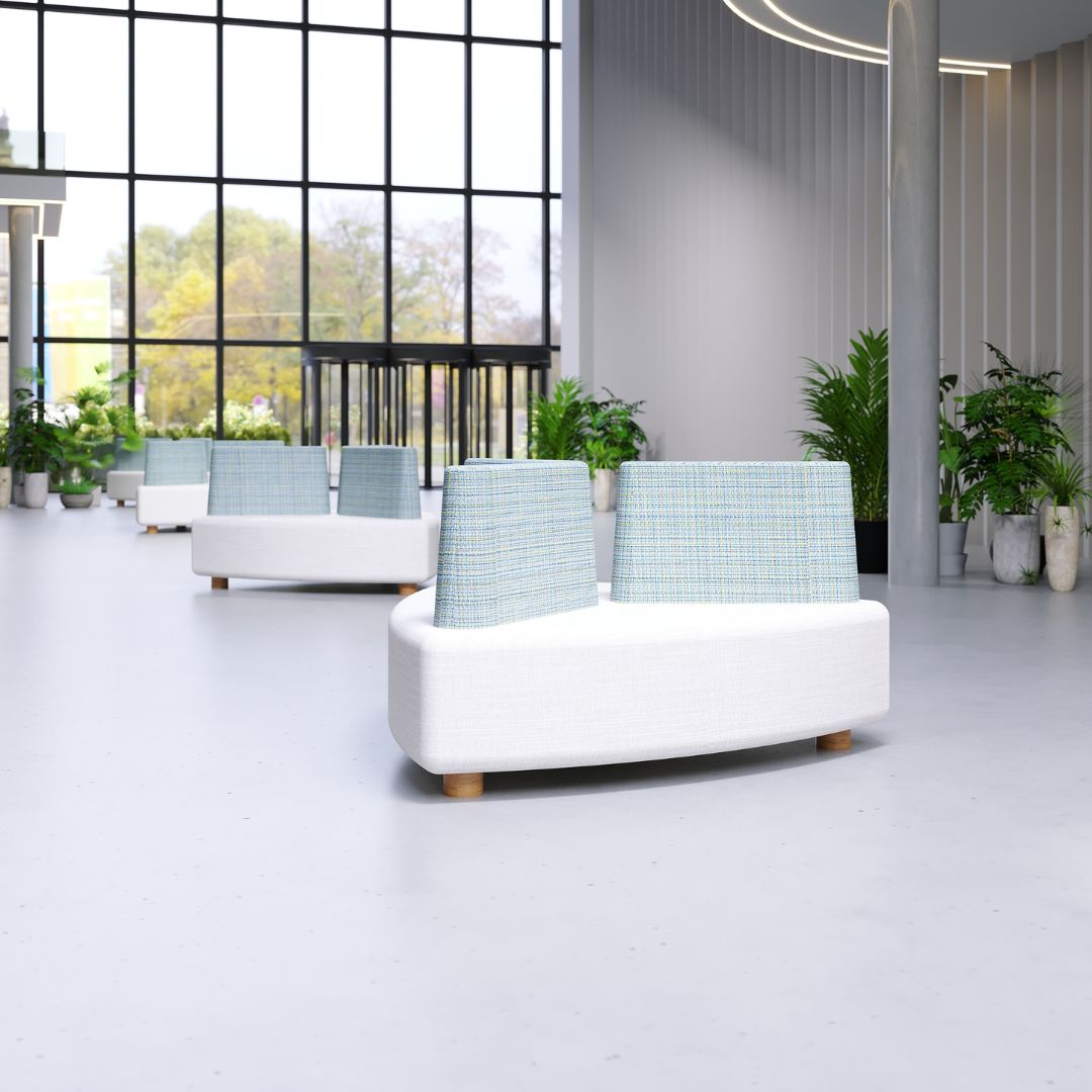 TER – Image 2
