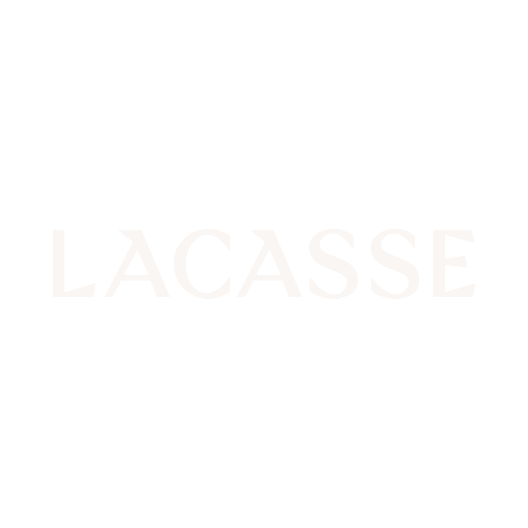 Lacasse